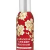 Japanese Cherry Blossom Concentrated Room Spray