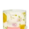 Flowerchild 3-Wick Candle