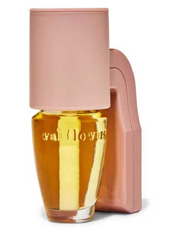 Pink Wallflowers Scent Controlâ„¢ Fragrance Plug - Image 2