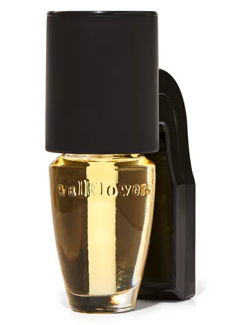Black Wallflowers Scent Controlâ„¢ Fragrance Plug - Image 2