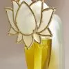 Classic Lotus Nightlight Wallflowers Fragrance Plug
