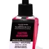 Cactus Blossom Wallflowers Fragrance Refill