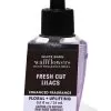 Fresh Cut Lilacs Wallflowers Fragrance Refill