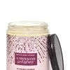 A Thousand Wishes Mason Single Wick Candle
