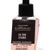 In The Stars Wallflowers Fragrance Refill