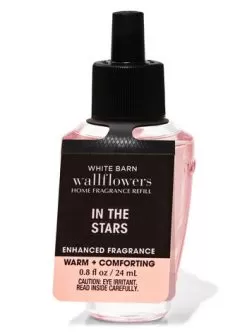 In The Stars Wallflowers Fragrance Refill