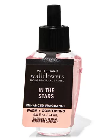 In The Stars Wallflowers Fragrance Refill