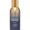 Mahogany Teakwood Concentrated Room Spray