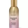 Champagne Toast Concentrated Room Spray
