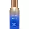 Ocean Concentrated Room Spray