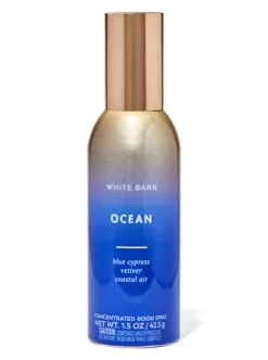 Ocean Concentrated Room Spray