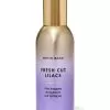 Fresh Cut Lilacs Concentrated Room Spray