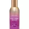 Black Cherry Merlot Concentrated Room Spray