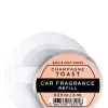 Champagne Toast Car Fragrance Refill