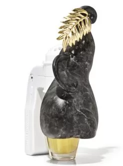 Marble Elephant Wallflowers Scent Control™ Fragrance Plug
