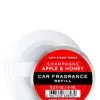 Champagne Apple & Honey Car Fragrance Refill