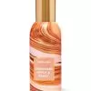 Champagne Apple & Honey Concentrated Room Spray