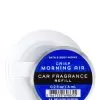 Crisp Morning Air Car Fragrance Refill