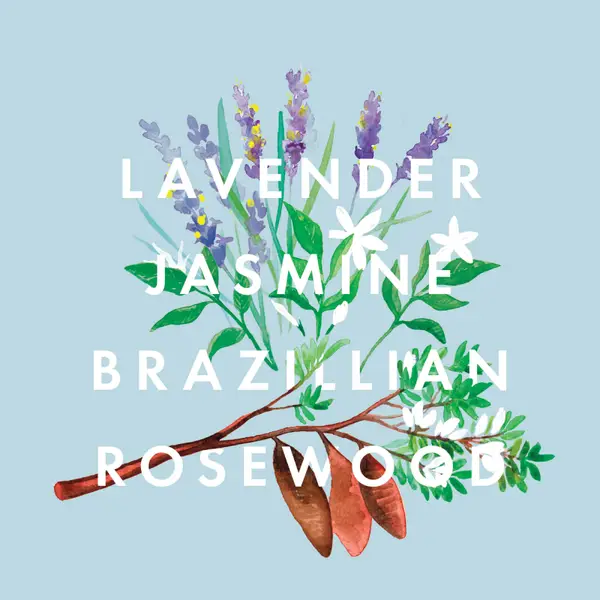 NEOM Real Luxury De-Stress Travel Scented Candle - Image 4