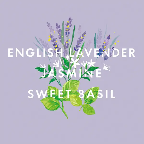 NEOM Perfect Nights Sleep Scented Travel Candle - Image 4