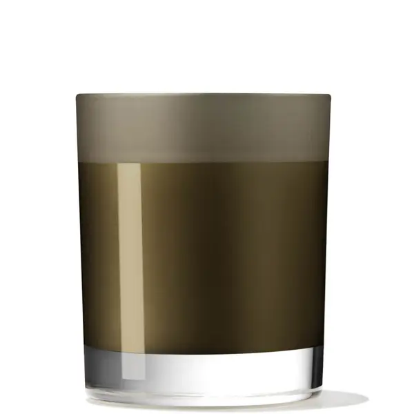 Molton Brown Tobacco Absolute Single Wick Candle 180g - Image 2