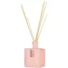 Compagnie De Provence Rose Bay Diffuser 250ml
