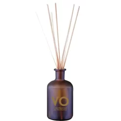 Compagnie De Provence Anise Patchouli Fragrance Diffuser 300ml