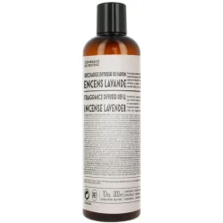 Compagnie De Provence Incense Lavender Fragrance Diffuser Refill 300ml