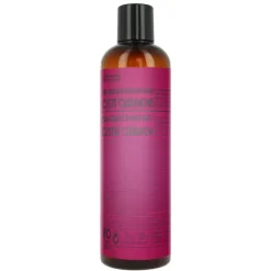 Compagnie De Provence Cistus Cardamom Fragrance Diffuser Refill 300ml