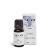 NEOM Scent To Sleep Essential Oil Blend 10ml