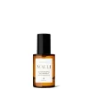 Mauli Sleep Dharma Pillow Mist 50ml