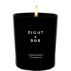 Eight & Bob Sagaponack Candle 190g
