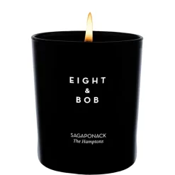 Eight & Bob Sagaponack Candle 190g