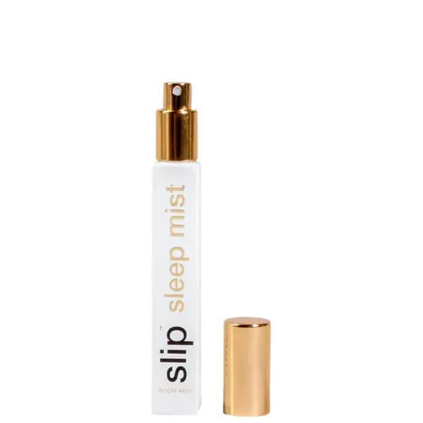 Slip Sleep Mist 10ml - Image 2