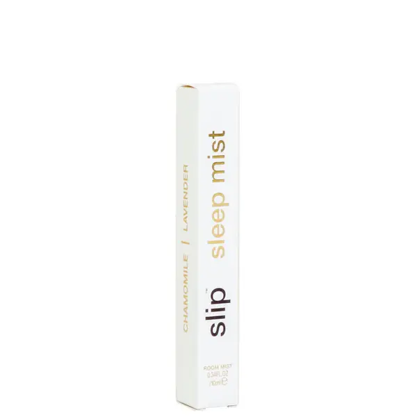 Slip Sleep Mist 10ml - Image 4