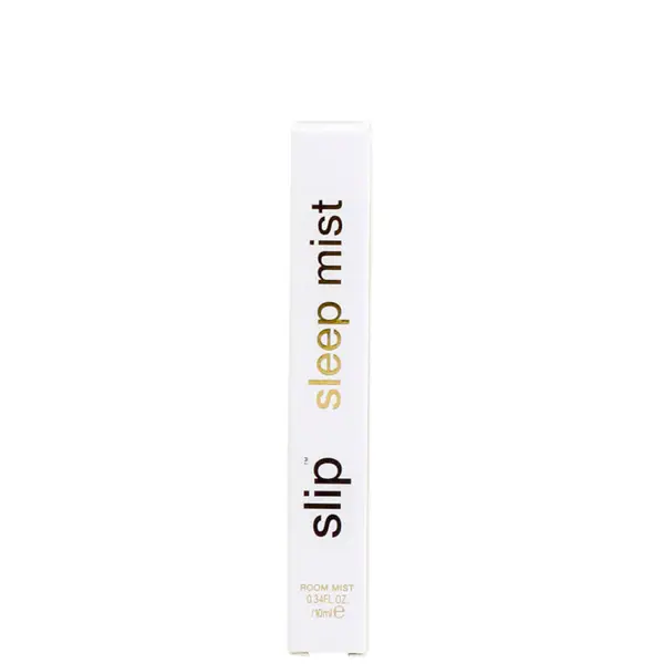 Slip Sleep Mist 10ml - Image 3