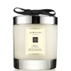 Jo Malone London Basil And Neroli Home Candle 200g