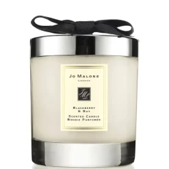 Jo Malone London Blackberry And Bay Home Candle 200g
