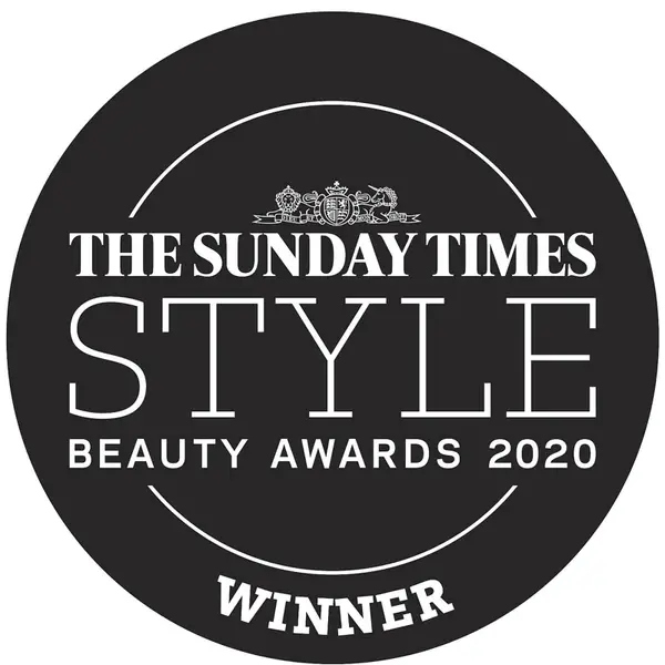 Jo Malone London Lime Basil And Mandarin Deluxe Candle 600g - Image 2