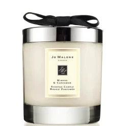 Jo Malone London Mimosa And Cardamom Home Candle 200g