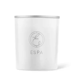 ESPA Energising Candle 200g