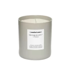 Comfort Zone Tranquillity Candle 280g