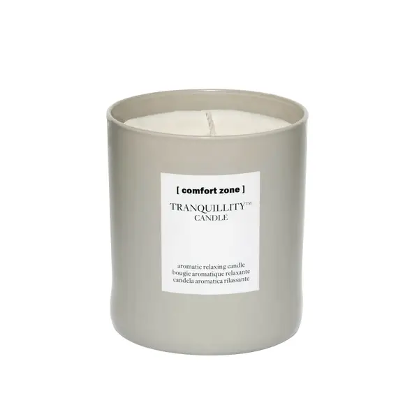 Comfort Zone Tranquillity Candle 280g