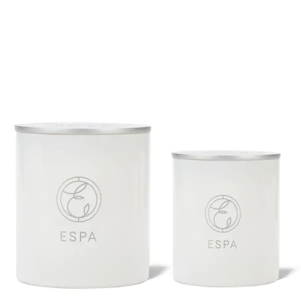 ESPA Soothing Candle 410g - Image 2