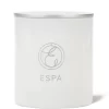 ESPA Restorative Candle 410g