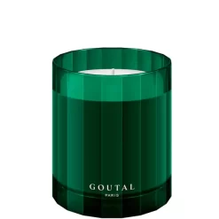 Goutal Une Forêt D'Or Candle 185g