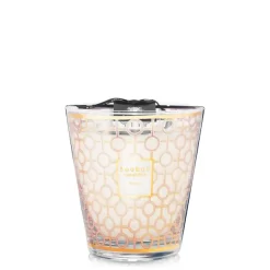 Baobab Collection Max 16 Women