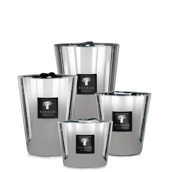 Baobab Collection Max One Platinum - Image 2