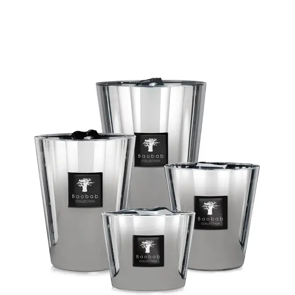 Baobab Collection Max 16 Platinum - Image 2