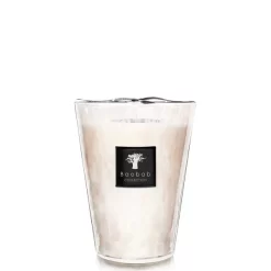 Baobab Collection Max 24 Pearls White